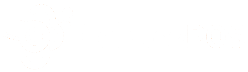 lock